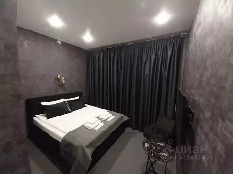 Комната Санкт-Петербург Владимирский просп., 3