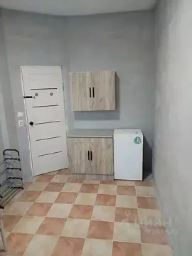 Комната Москва Мосрентген поселение, д. Дудкино, Дудкино СНТ, 10 (16.0 ...