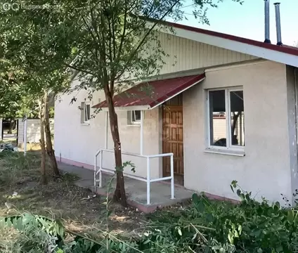 Дом в Феодосия, улица Чкалова, 73 (212 м)