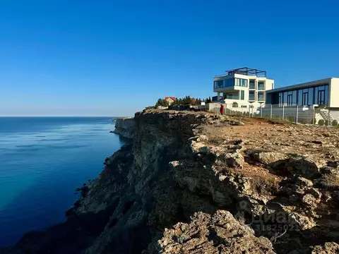 Комната Севастополь Фортуна СТ, 47