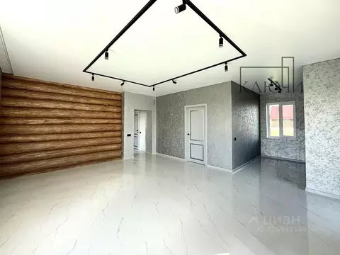 Дом в Башкортостан, Абзелиловский район, Ташбулатовский сельсовет, с. ...