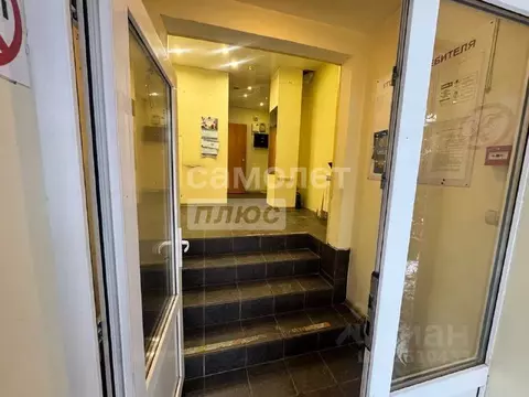 Офис в Московская область, Лобня ул. Чехова, 12 (54 м)