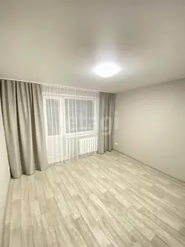 1-к кв. Ульяновская область, Ульяновск ул. Аблукова, 91 (27.0 м)