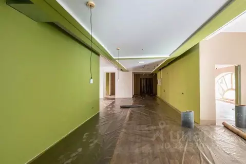 Офис в Санкт-Петербург Думская ул., 4 (844 м)