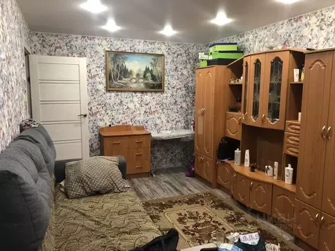 3-к кв. Коми, Сыктывдинский район, с. Выльгорт, пос. Пичипашня ул. ...