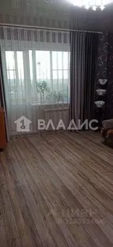 2-к кв. Алтайский край, Бийск пер. Николая Гастелло, 4 (54.0 м)