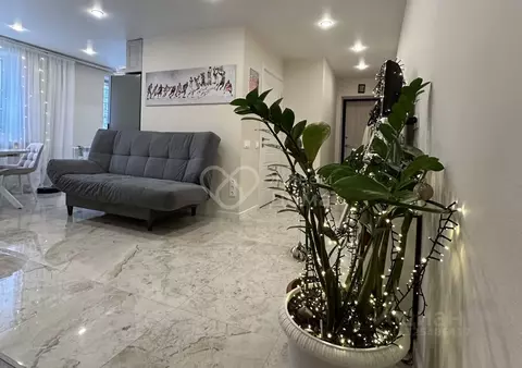 3-к кв. Волгоградская область, Волгоград пос. Ангарский, ул. ...