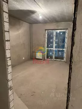 2-к кв. Ивановская область, Иваново Ташкентская ул., 110 (59.4 м)