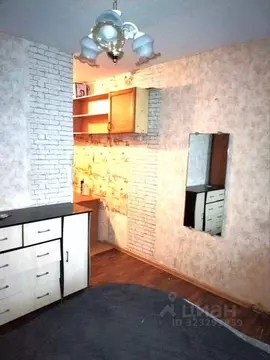 Студия Кемеровская область, Кемерово Ленинградский просп., 24а (17.0 ...