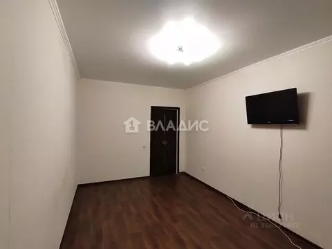 1-к кв. Калининградская область, Гурьевск Советская ул., 17Г (32.4 м)