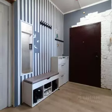 3-к кв. Ростовская область, Ростов-на-Дону просп. Солженицына, 24/23 ...