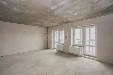 1-к кв. Иркутская область, Ангарск 192-й кв-л, 18 (43.9 м)