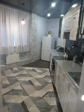 Дом в Краснодарский край, Сочи Апшеронская ул., 27 (120 м)