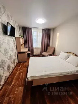 2-к кв. Свердловская область, Нижний Тагил ул. Володарского, 13 (55.0 ...