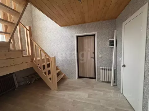 Дом в Костромская область, Шарья ул. Карла Маркса, 27 (70 м)