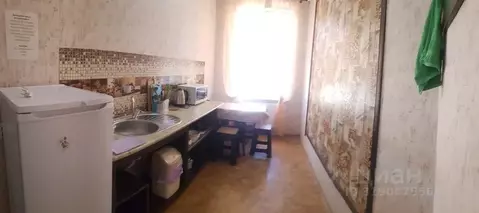 Комната Краснодарский край, Геленджик городской округ, с. Кабардинка ...