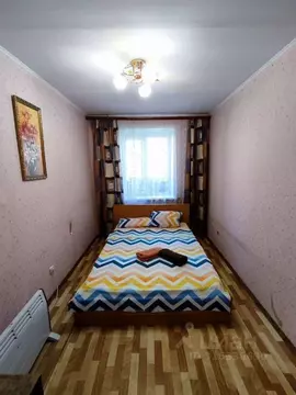 2-к кв. Московская область, Серпухов Новая ул., 20А (60.0 м)