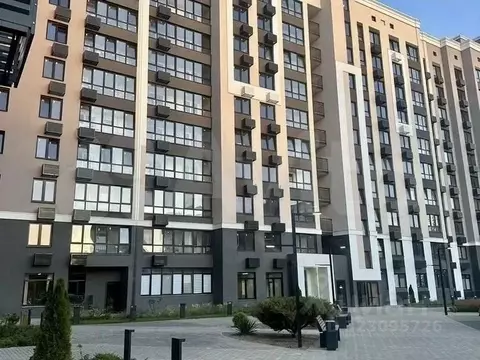 2-к кв. Саратовская область, Энгельс Энгельс-9 мкр, 1 (60.0 м)