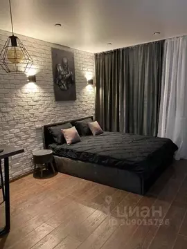 1-к кв. Московская область, Жуковский ул. Гудкова, 20 (35.0 м)