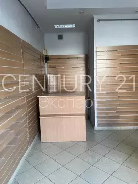 Помещение свободного назначения в Калининградская область, Черняховск ...