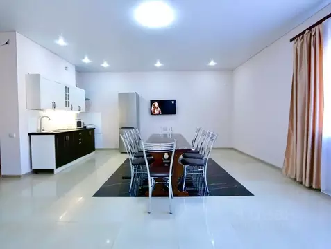 Дом в Ростовская область, Аксайский район, Ольгинское с/пос, Донское ...