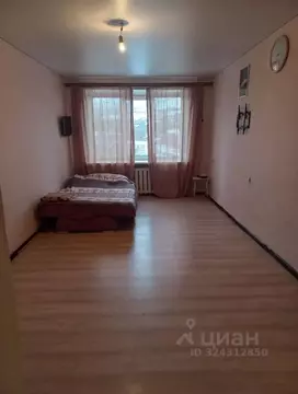 2-к кв. Саратовская область, Саратов Миллеровская ул., 26 (45.0 м)