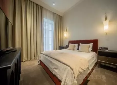 Комната Московская область, пос. Восход 9 (35.0 м)