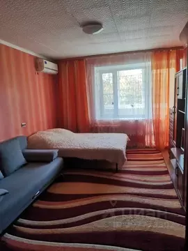 2-к кв. Владимирская область, Муром ул. Филатова, 7 (47.0 м)