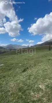 Участок в Шебалинский район, село Верх-Апшуяхта (95.25 м)
