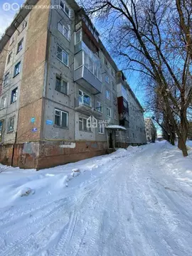 1к в -комнатной квартире (9.9 м)