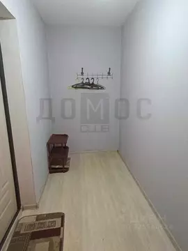 1-к кв. Свердловская область, Арамиль ул. Гарнизон, 19Б (34.2 м)