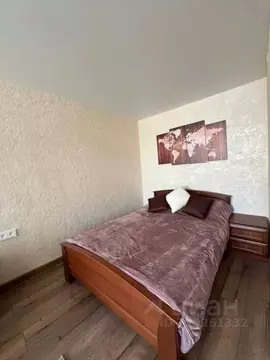 1-к кв. Свердловская область, Екатеринбург ул. Челюскинцев, 21 (32.0 ...