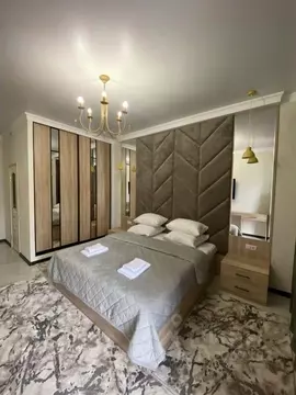 Комната Дагестан, Дербент ул. Дрожжина, 7И (10.0 м)