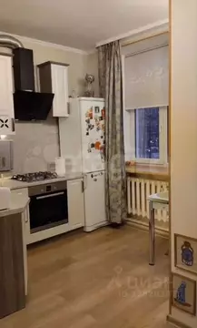 2-к кв. Пермский край, Пермь Комсомольский просп., 63 (50.1 м)