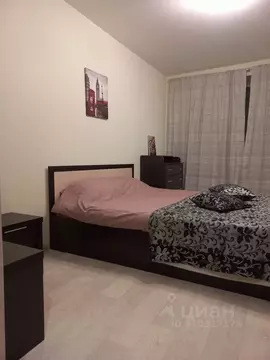 Студия Самарская область, Самара ул. Георгия Димитрова, 14 (51.0 м)