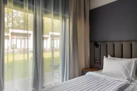 Дом в Башкортостан, Белебеевский район, Аксаковский сельсовет, с. ...