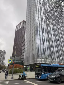 1-к кв. Москва 2-я Хуторская ул., 34 (37.0 м)