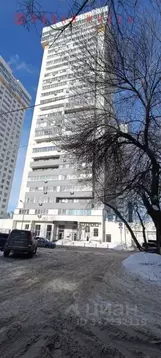 3-к кв. Самарская область, Самара Пролетарская ул., 150 (85.0 м)