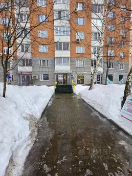 Помещение свободного назначения в Московская область, Подольск ...