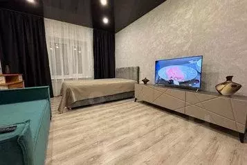 3-к кв. Коми, Воркута ул. Ленина, 66 (70.0 м)