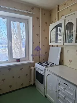 1-к кв. Ростовская область, Волгодонск просп. Мира (36.0 м)