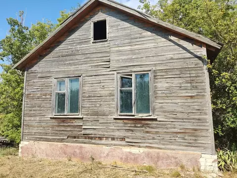 Помещение свободного назначения в Волгоградская область, Михайловский ...