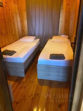 Дом в Ленинградская область, Ломоносовский район, Пениковское с/пос, ...