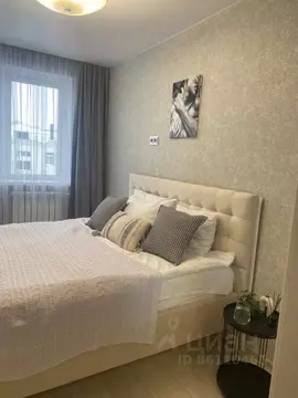 2-к кв. Камчатский край, Петропавловск-Камчатский просп. 50 лет ...