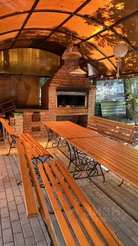 Дом в Крым, Ялта ул. Севастопольская, 5 (100 м)