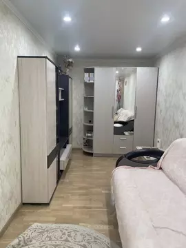 1-к кв. Московская область, Красногорск Школьная ул., 8 (36.0 м)