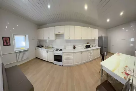 Дом в Московская область, Раменский муниципальный округ, д. Литвиново ...