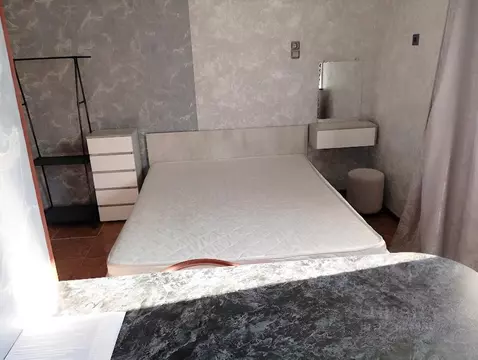 Студия Иркутская область, Иркутск Комсомольская ул., 33 (20.0 м)