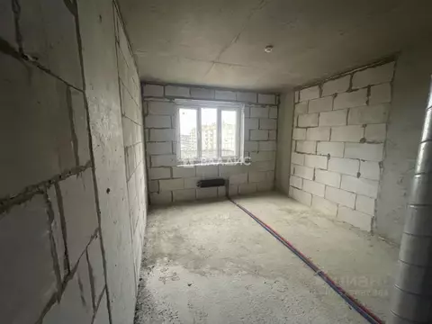 Студия Московская область, Подольск Климовск мкр, ул. Школьная, 43 ...