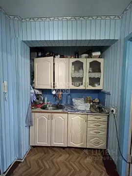 Студия Архангельская область, Коряжма ул. Пушкина, 12 (24.2 м)